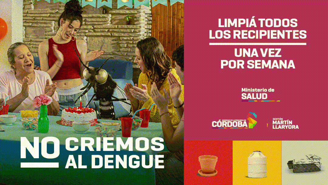 Anuncio